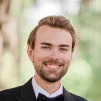 Jacob Hysell's Instagram, Twitter & Facebook