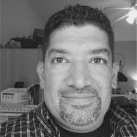 Michael Jarboe Email & Phone Number