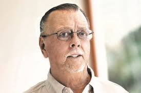 Edward Leo Quinn, III