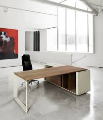 Individual Desks Desks Workstations Mv 102 091 Ag Land Check It Out On Architonic Office Interior Design Office Table Design Office Furniture