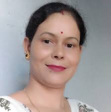 चलो जहां से भी गई थी लाइट अब आ गई है कुछ लोग बंजार से बोले कुछ कुल्लू से  धन्यवाद सभी का 🙏🙏