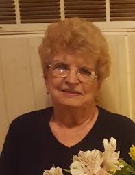 Obituary information for Karen Mae Marlow-West