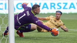 The perfect gift for football recruiting fans! Byos4kn Z0ikxm