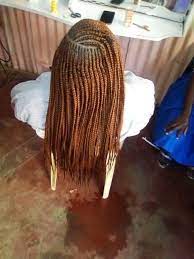 We did not find results for: Best Ghanian Lines For African Women Home Facebook