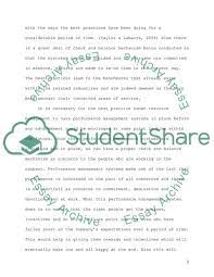 Every good position paper outline should start with writing a title for research paper. Best Practices Position Paper Essay Example Topics And Well Written Essays 1250 Words