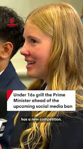 Thieves have smashed their way into a popular Christies Beach bakery with a  brick, making off with just $90 from the till. CCTV shows the pair casing  the business, trying the back