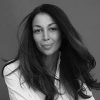 10+ "Samia" profiles