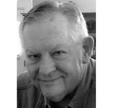 Curtis Oakes Obituary (1941