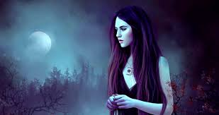 Resultado de imagem para maria mulambo