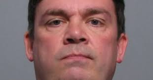 Estate agent's double life as £1.6bn drug trafficker using fake ambulances 