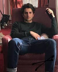 images?q=tbn%3AANd9GcQHDs2f1oKSfXa6Jjl5Apch7x_PEuPSLCljKrgbljGSj-oAg2KM