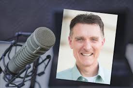 Breaking Free from Addictive Screens // with Doug Smith — The Inspired  Legacy