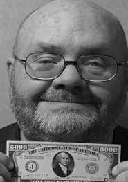 Relay for Life is Back and scheduled for April 9 at SWOSU