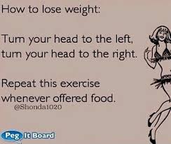 Pin On Fitness