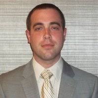 Alan Miller Email & Phone Number