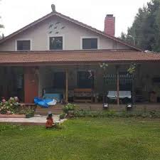 Kocaeli Karamursel Validekopru Mahallesinde 2 140 M2 Arsa Icerisinde Insa Edilmis Masrafsiz Bahceli Dubleks Villa Evcil Hayvan Villa Evcil Hayvanlar Hayvan