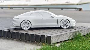 How fast does the taycan charge? Porsche That Ll Be My Car Porsche Ag