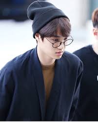 Most Handsome K Pop Male Idols Exo Kai Kim Jong In Kpop K Pop Music K Pop Boy Groups Best K Pop Boy Bands Top K Pop Kim Jong In Exo Kai Handsome