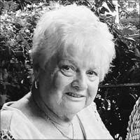 FLORENCE LEONE Obituary (1936