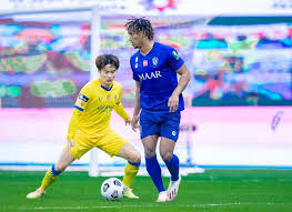 صفحة تختص بأخبار نادي الهلال السعودي وتضعكم في الصوره بكل وقت يومياً �‎. Ø£Ø®Ø¨Ø§Ø± 24 Ø§Ù„Ù‡Ù„Ø§Ù„ ÙŠØ±Ø³Ø® Ø§Ù„Ø¹Ù‚Ø¯Ø© ÙˆÙŠØªÙˆØ¬ Ø¨Ù„Ù‚Ø¨ ÙƒØ£Ø³ Ø§Ù„Ù…Ù„Ùƒ Ø¹Ù„Ù‰ Ø­Ø³Ø§Ø¨ Ø§Ù„Ù†ØµØ± Ø¨Ø¹Ø¯ Ù…Ø¨Ø§Ø±Ø§Ø© Ù…Ø«ÙŠØ±Ø© ÙÙŠØ¯ÙŠÙˆ ÙˆØµÙˆØ±