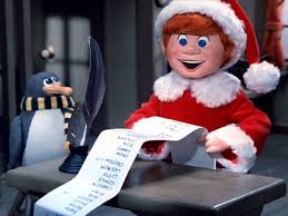 Select from premium christmas cartoon of the highest quality. 19 Fun Animated Christmas Movies For Kids To Watch This Year