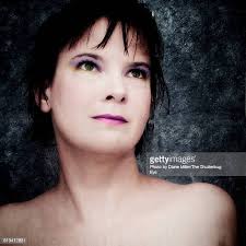 143 Hazel Miller Stock Photos, High-Res Pictures, and Images