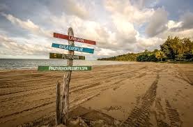 Maybe you would like to learn more about one of these? Palm Beach Resort Spa Labuan Price Address Reviews