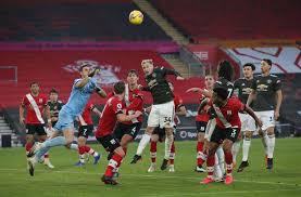 It doesn't matter where you are, our football streams are available worldwide. Link Live Streaming West Ham Vs Manchester United Ujian Setan Merah Si Jago Tandang Football Tribe Indonesia