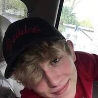 Zane Collier Obituary (2002