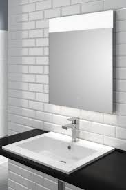 Treos 630 Spiegel Mit Led Beleuchtung 630 06 6070 Led Spiegel Led Beleuchtung Beleuchtung