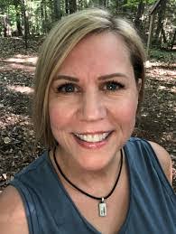 Troy Clower's Instagram, Twitter & Facebook