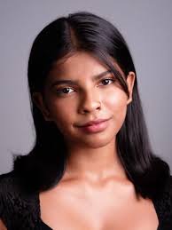 2022 Prize Recipients