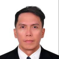 10+ "Mark Ocampo" profiles