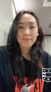 Thank you Professors Susan Appleton, Zakiya Luna, Travis Crum, John Inazu  and moderator Peggie Smith for the fascinating livestreamed discussion,  "Evaluating Dobbs v. Jackson Women's Health Organization," and everyone  behind the scenes