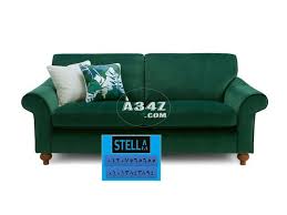 موديلات كنبة مودرن2020 سعر كنب مودرن شركة ستيلا للاثاث 01013843894 Furniture Home Decor Decor