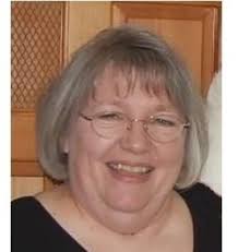 Bonnie Williams Obituary (2015)