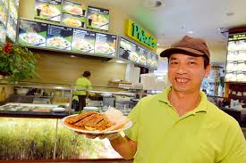 Maybe you would like to learn more about one of these? Famila Einkaufsland Wechloy Pho Co