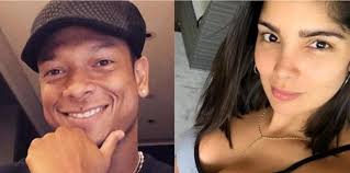 Algo que no le gustó ni un poquito a varios de sus fanáticos que no dudaron en enviarle varios comentarios negativos y pedirle que se tapara por respeto a sus hijos. Las Cuatro Demandas Que Andreina Fiallo Le Habria Puesto A Fredy Guarin