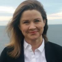 40+ "Melissa Brantley" profiles