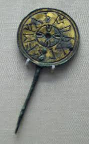 Perfect to use in a homework folder. Anglo Saxon Runes Wikipedia