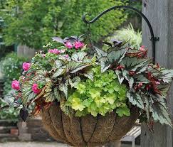 How To Create Sensational Pots And Planters Gardener S Supply Flower Pots Garden Containers Container Gardening