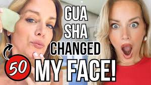 Olivia Skin Polishing Facial Kit with Diamonds Review