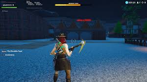 Do you have a fortnite hide & seek course you love? Hide Seek Fortnite Creative Map Codes Dropnite Com
