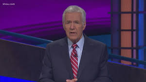 Symptoms of pancreatic cancer may include jaundice, abdominal and/or back pain, new onset diabetes, as well as weight loss, diarrhea, and nausea. Symptoms Of Pancreatic Cancer Signs And Treatments Khou Com