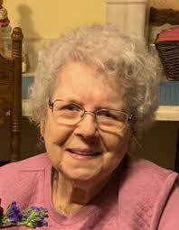 Dorothy E. Turner Obituary