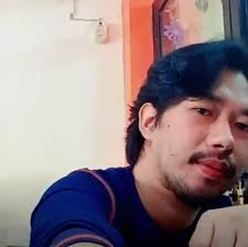 also me when i use “subalit” 😌