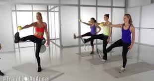 Pin On Fitness