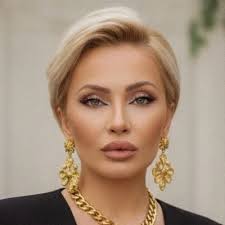 Dubai's 2030-2035 Development Strategy: Economic Growth & Innovation