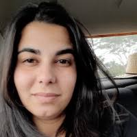 40+ "Amanda Palomo" profiles