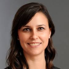 A colleague recently commented that, as adults, we rarely get the  opportunity to pause, reflect on, and appreciate our achievements. This is  one of those rare moments for me. I am incredibly